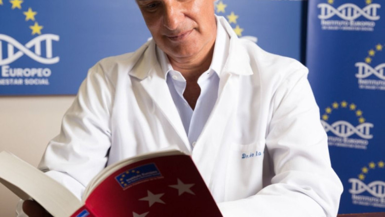 manuel de la pea doctor manuel de la pea doctor