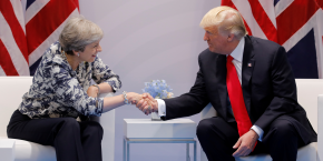 may-trump