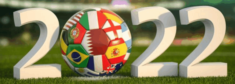 mundialcbfutbol11