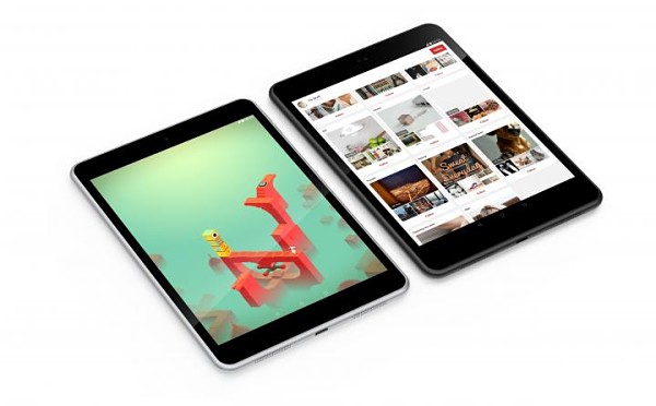 nokia, n1, tablet