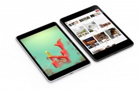 nokia, n1, tablet nokia, n1, tablet
