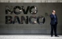novobancolisboa novobancolisboa