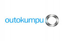 outokumpu logo