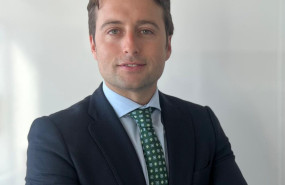 pablo olmos 