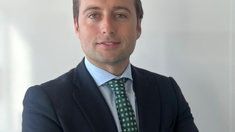 pablo olmos pablo olmos