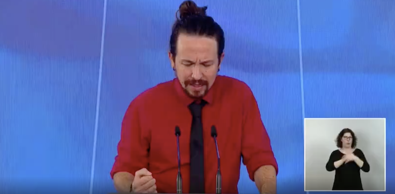 pabloiglesias pabloiglesias