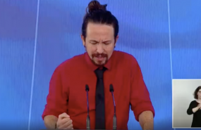 pabloiglesias