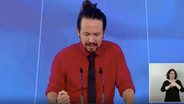 pabloiglesias