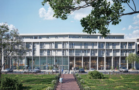 parque central exteriores 1 parque central exteriores 1