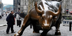 photo d archives du charging bull ou wall street bull a new york 20240531103341 