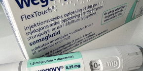 photo d un stylo injecteur du medicament pour la perte de poids wegovy de novo nordisk 20231123082842 