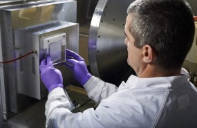 photonics engineer industrial electronics gooch housego photonics engineer industrial electronics gooch housego