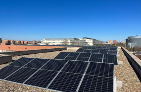 placas solares madrid isla solar 