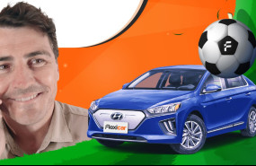 portada ndp sorteo casillas 01 20251002144346 portada ndp sorteo casillas 01 20251002144346