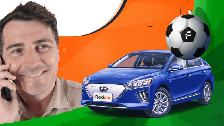 portada ndp sorteo casillas 01 20251002144346 