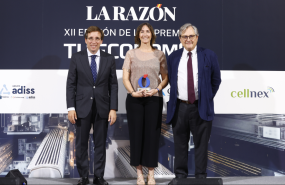 premio mejor corredura de seguros de vida riesgo 20260610160331 