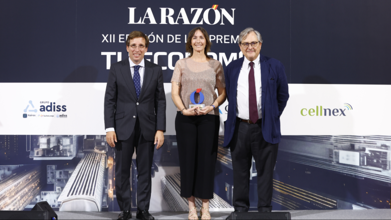 premio mejor corredura de seguros de vida riesgo 20260610160331 