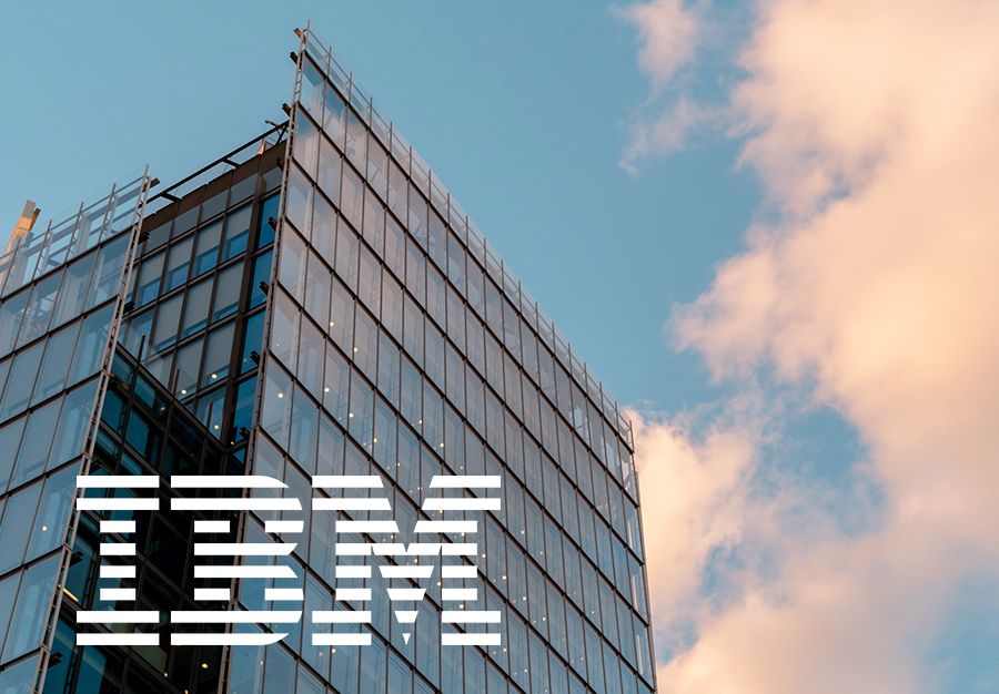 IBM presenta su plan para construir el primer ordenador cuántico a gran escala