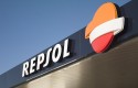 repsol nuevo logo 2 repsol nuevo logo 2