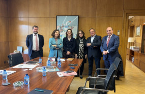 reunion dgtc 20240222124334 reunion dgtc 20240222124334