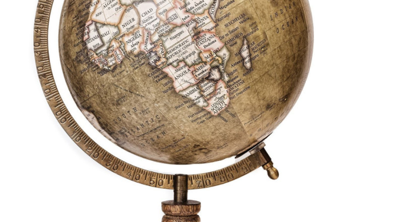 sandra marcos   da del padre 1 