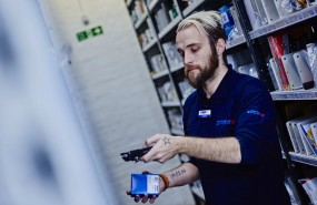 screwfix kingfisher screwfix kingfisher