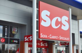 scs scs