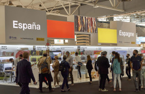 sirha 2023 sirha 2023