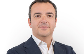 snom fabio albanini 