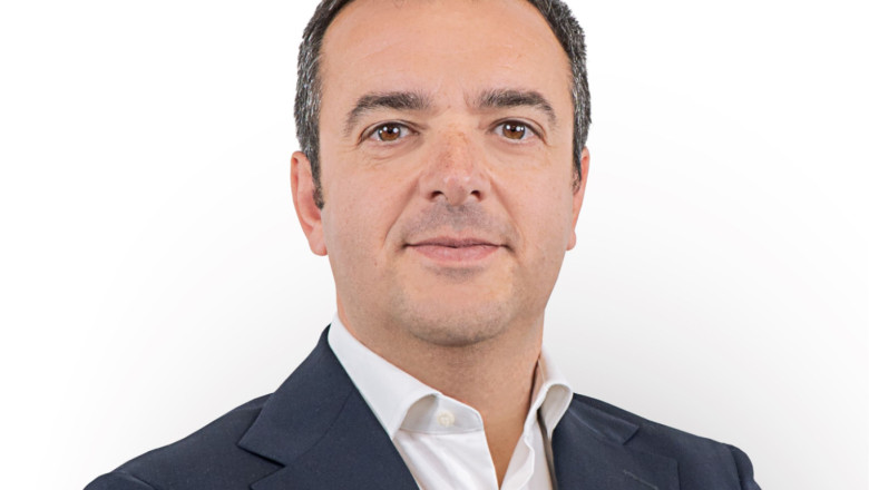 snom fabio albanini 