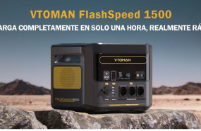 sp 20230829160029 sp 20230829160029