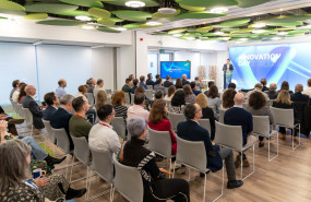 tercera jornada de innovacin impulsada por su digital innovation lab 20241205150601 tercera jornada de innovacin impulsada por su digital innovation lab 20241205150601