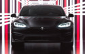 tesla portada model s 2