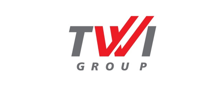 twi logo
