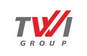 twi logo