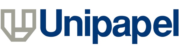 unipapel logo