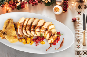 unnamed 2 20241128123522