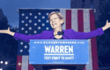 warrenelizabethcb2 warrenelizabethcb2