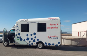 whatsapp image 2022 06 22 at 94330 am 