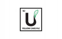 yellowcake logo