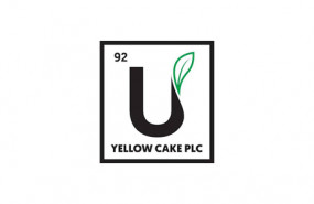 yellowcake logo