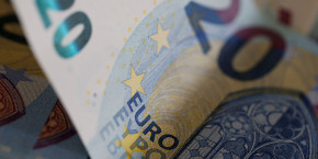 zone euro l inflation s accelere a 4 1 sur un an en octobre 