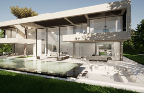 08 20251008112825 08 20251008112825