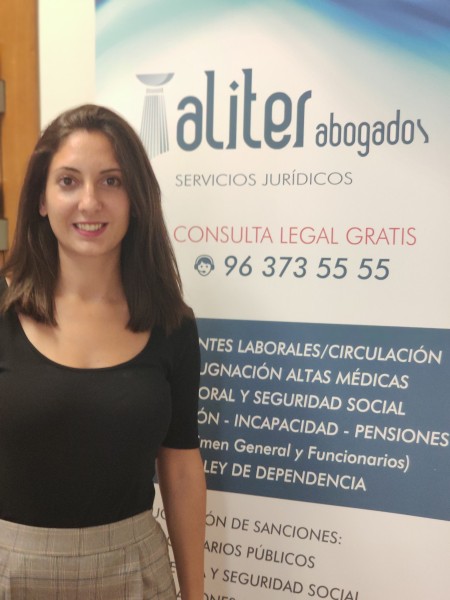 1207765-1568797244806