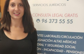 1207765-1568797244806