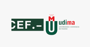 1238367 cef udima logo 1238367 cef udima logo