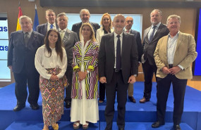 1249395 1696862428559