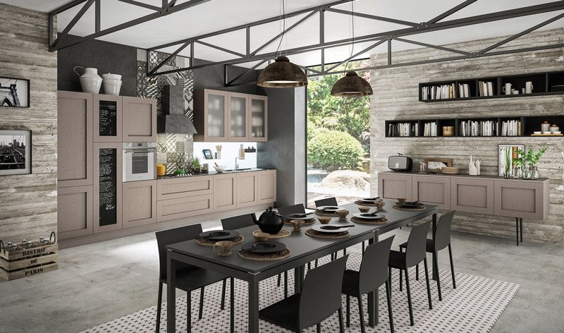 1560515686 cocinasitaliana2