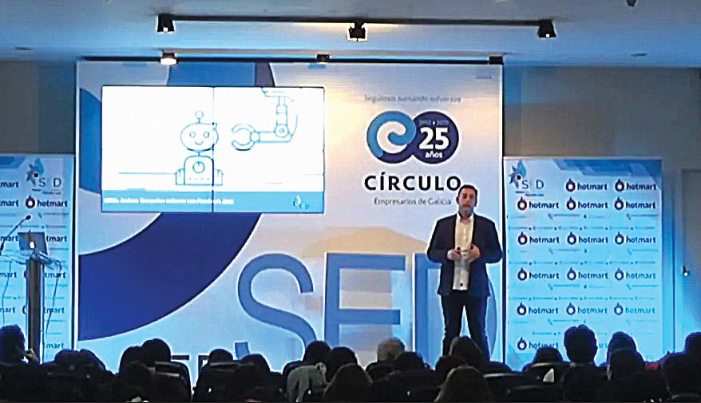 1560533515 imagencomunicadomillan3 1560533515 imagencomunicadomillan3