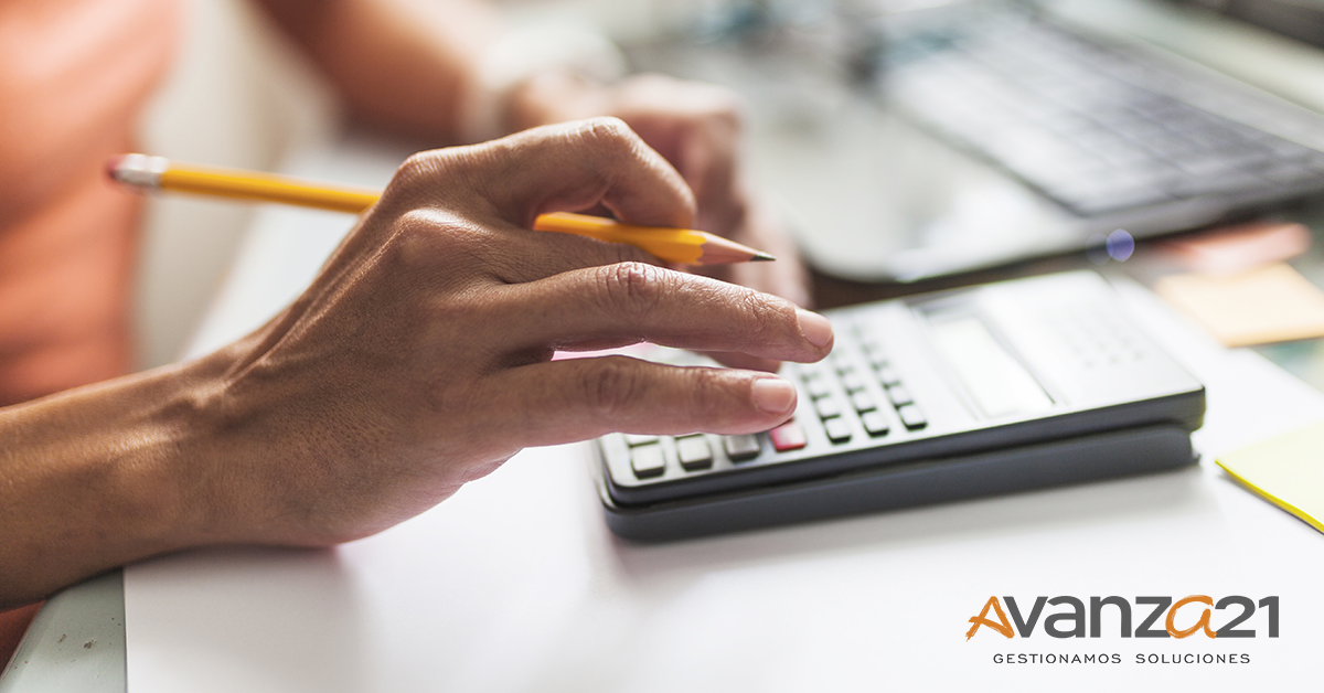 1560846314 2019 06 imagen